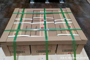 建三江湿地空运酒水【机场货运当天